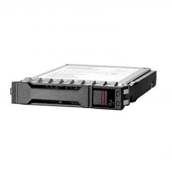 HP P28610-B21 εσωτερικός σκληρός δίσκος 1 TB 7200 rpm Serial ATA
