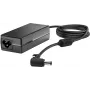 HP Thin Client 85W τροφοδοτικό, Thin Client, Εσωτερικού χώρου, 100 - 240 V, 50/60 Hz, 85 W, AC/DC