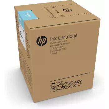 HP 882 5 λίτρων Light Cyan μελανοδοχείο Latex, HP Latex R2000 εκτυπωτής, HP Latex R2000 Plus εκτυπωτής, θερμική εκτύπωση inkjet, Cyan, Ηνωμένες Πολιτείες, Σιγκαπούρη, 190,5 mm, 189 mm
