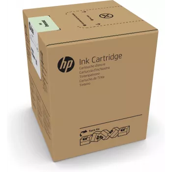 HP 882 5 λίτρων Overcoat μελανοδοχείο Latex, HP Latex R2000 εκτυπωτής, HP Latex R2000 Plus εκτυπωτής, θερμική inkjet, Ηνωμένες Πολιτείες, Σιγκαπούρη, 190,5 mm, 189 mm, 228,6 mm