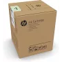 HP 882 5 λίτρων Overcoat μελανοδοχείο Latex, HP Latex R2000 εκτυπωτής, HP Latex R2000 Plus εκτυπωτής, θερμική inkjet, Ηνωμένες Πολιτείες, Σιγκαπούρη, 190,5 mm, 189 mm, 228,6 mm