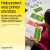 HP 982A Magenta Original PageWide μελανοδοχείο, Magenta, 1 τεμ., 8000 σελίδες