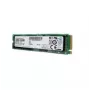 Lenovo 4XB0N10297 εσωτερικός Solid-State-Drive 256 GB M.2 PCI Express 3.0 NVMe