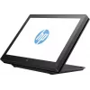 HP ElitePOS οθόνη POS 25,6 cm (10,1 ίντσες)