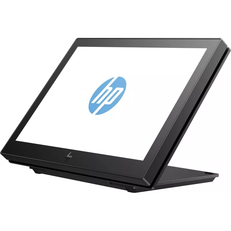 HP ElitePOS οθόνη POS 25,6 cm (10,1 ίντσες)