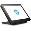 HP ElitePOS οθόνη POS 25,6 cm (10,1 ίντσες)