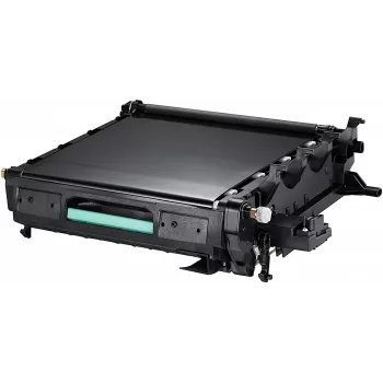 Samsung CLT-T609 ιμάντας μεταφοράς εκτυπωτή 50000 σελίδες