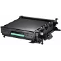 Samsung CLT-T609 ιμάντας μεταφοράς εκτυπωτή 50000 σελίδες