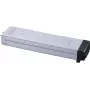Samsung CLX-K8380A Μαύρο μελανοδοχείο, 20000 σελίδες, 1 τεμ.