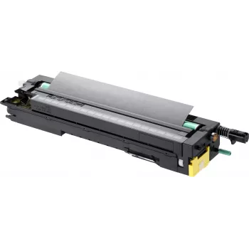 HP SS668A (Samsung CLT-R607Y) Κίτρινη μονάδα τυμπάνου