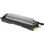 HP SS668A (Samsung CLT-R607Y) Κίτρινη μονάδα τυμπάνου