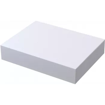 Samsung SL-PMK002K κιτ συντήρησης, κύλινδρος, Γκρι, Πορτοκαλί, 1 τεμ.