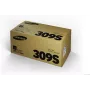Samsung MLT-D309S Μαύρο Original μελανοδοχείο, 10000 σελίδες, Μαύρο, 1 τεμ.
