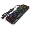 Πληκτρολόγιο HP OMEN by Sequencer