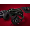 Πληκτρολόγιο HP OMEN by Sequencer