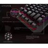 Πληκτρολόγιο HP OMEN by Sequencer