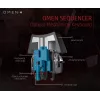 Πληκτρολόγιο HP OMEN by Sequencer