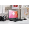 Ποντίκι HP OMEN by Reactor, δεξιόχειρας, οπτικό, USB Type-A, 16000 DPI, 0,2 ms, μαύρο