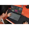 Ποντίκι HP OMEN by Reactor, δεξιόχειρας, οπτικό, USB Type-A, 16000 DPI, 0,2 ms, μαύρο