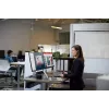 Σταθμός σύνδεσης HP Thunderbolt Dock 120W G2 ενσύρματο Thunderbolt μαύρο