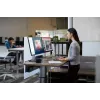 Σταθμός σύνδεσης HP Thunderbolt Dock 120W G2 ενσύρματο Thunderbolt μαύρο