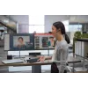 Σταθμός σύνδεσης HP Thunderbolt Dock 120W G2 ενσύρματο Thunderbolt μαύρο