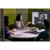 Σταθμός σύνδεσης HP Thunderbolt Dock 120W G2 ενσύρματο Thunderbolt μαύρο