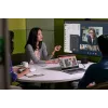 Σταθμός σύνδεσης HP Thunderbolt Dock 120W G2 ενσύρματο Thunderbolt μαύρο