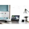 HP Thunderbolt Dock G2 με καλώδιο combo, ενσύρματο, Thunderbolt, μαύρο, Kensington, Κίνα, HP