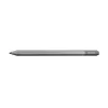 Lenovo ZG38C02485 γραφίδα ασημί