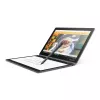 Lenovo ZG38C02485 γραφίδα ασημί
