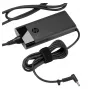 HP 150W λεπτό SMART 4.5MM AC τροφοδοτικό εσωτερικού χώρου μαύρο