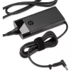HP 150W λεπτό SMART 4.5MM AC τροφοδοτικό εσωτερικού χώρου μαύρο