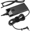 HP 150W λεπτό SMART 4.5MM AC τροφοδοτικό εσωτερικού χώρου μαύρο