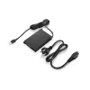 Lenovo 4X20Q88544 τροφοδοτικό εσωτερικού χώρου 135 W μαύρο