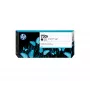 HP 730F 300 ml φωτογραφική μαύρη μελανοταινία DesignJet