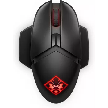 Ποντίκι HP OMEN by Photon Wireless Bluetooth USB Type-A