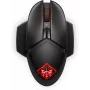 Ποντίκι HP OMEN by Photon Wireless Bluetooth USB Type-A