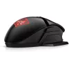 Ποντίκι HP OMEN by Photon Wireless Bluetooth USB Type-A