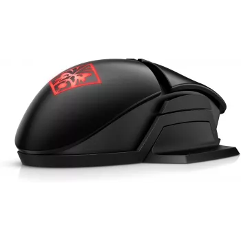Ποντίκι HP OMEN by Photon Wireless Bluetooth USB Type-A