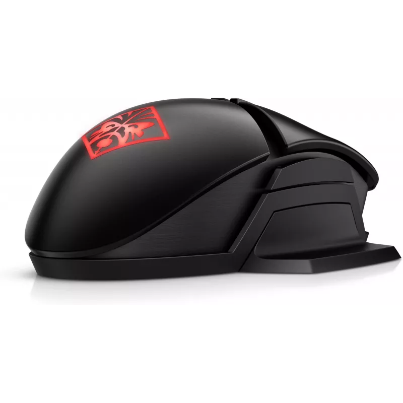 Ποντίκι HP OMEN by Photon Wireless Bluetooth USB Type-A