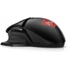 Ποντίκι HP OMEN by Photon Wireless Bluetooth USB Type-A