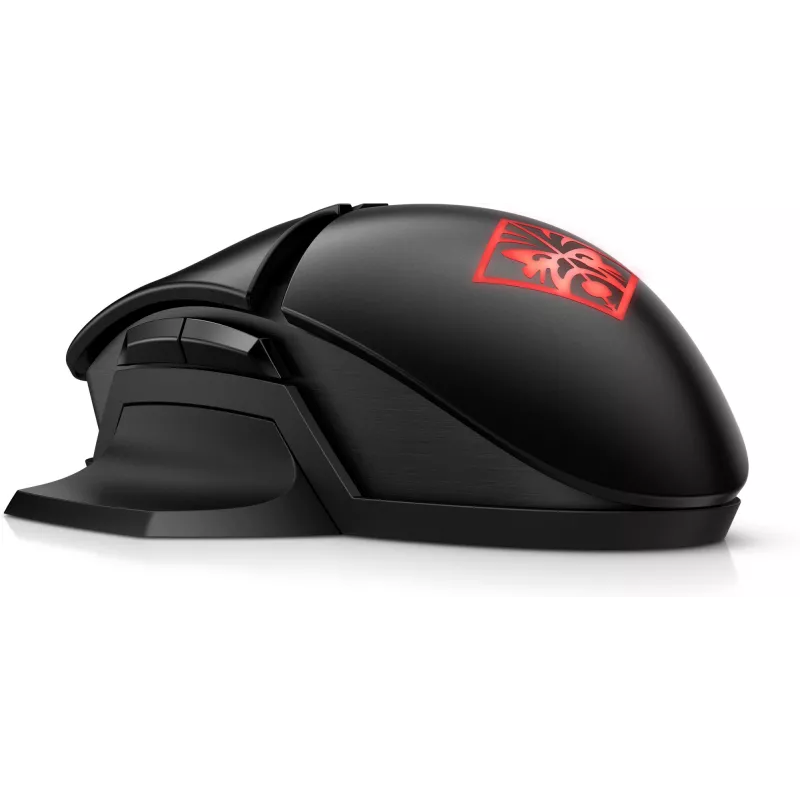 Ποντίκι HP OMEN by Photon Wireless Bluetooth USB Type-A