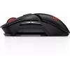 Ποντίκι HP OMEN by Photon Wireless Bluetooth USB Type-A