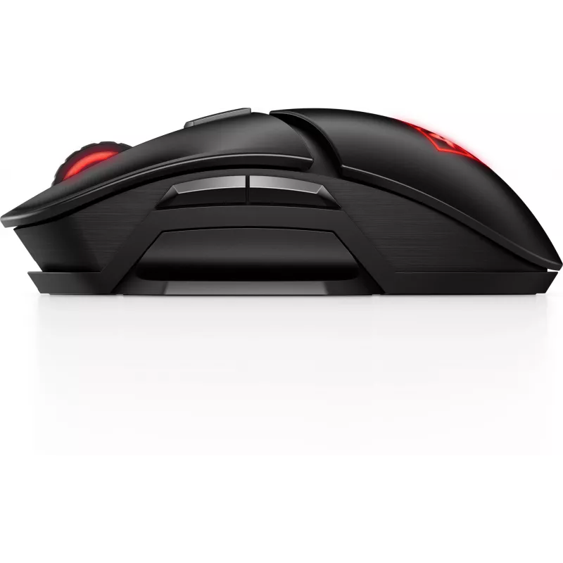 Ποντίκι HP OMEN by Photon Wireless Bluetooth USB Type-A