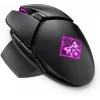 Ποντίκι HP OMEN by Photon Wireless Bluetooth USB Type-A