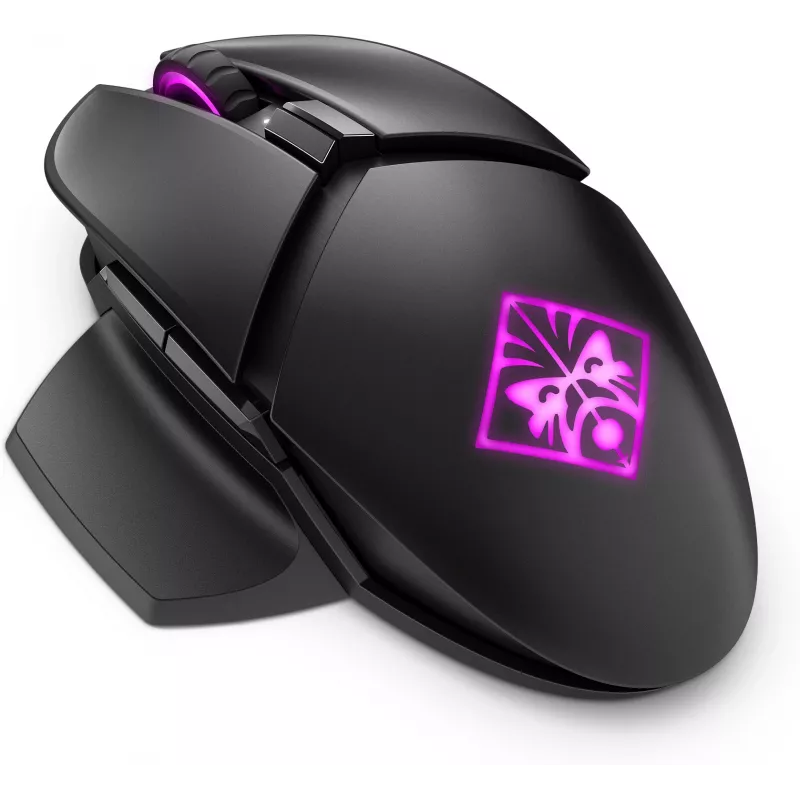 Ποντίκι HP OMEN by Photon Wireless Bluetooth USB Type-A