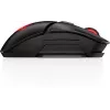 Ποντίκι HP OMEN by Photon Wireless Bluetooth USB Type-A