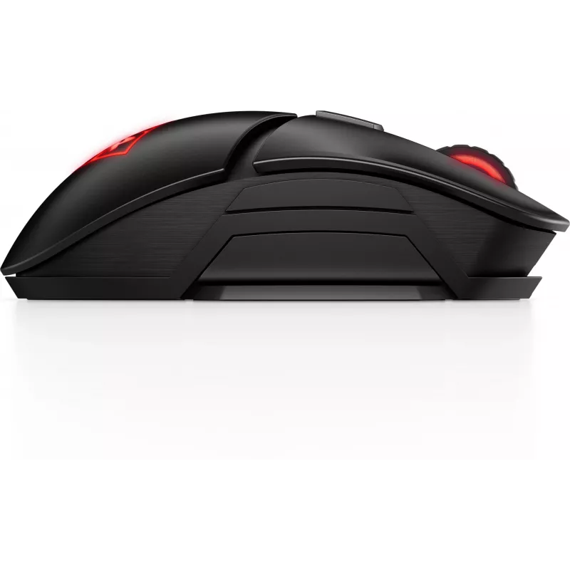Ποντίκι HP OMEN by Photon Wireless Bluetooth USB Type-A