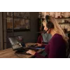 Ποντίκι HP OMEN by Photon Wireless Bluetooth USB Type-A